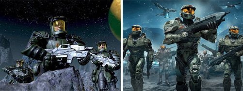 starship-troopers-and-halo